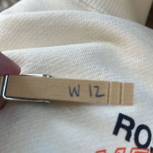 True Religion ROSECRANS Memories Forever *RARE* - Picture 9 of 9